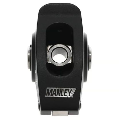 Picture of Manley Engine Rocker Arm - 433274-1