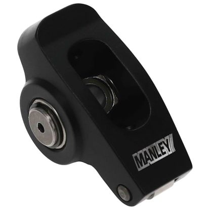 Picture of Manley Engine Rocker Arm Kit - 433274-16