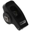 Picture of Manley Engine Rocker Arm Kit - 434211-16