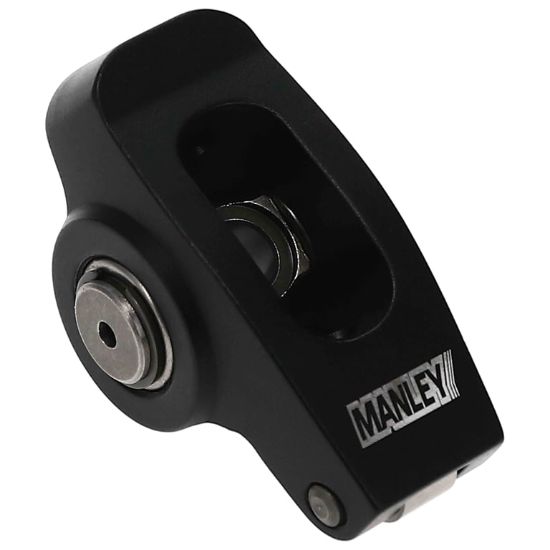 Picture of Manley Engine Rocker Arm Kit - 434211-16