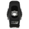 Picture of Manley Engine Rocker Arm - 434212-1