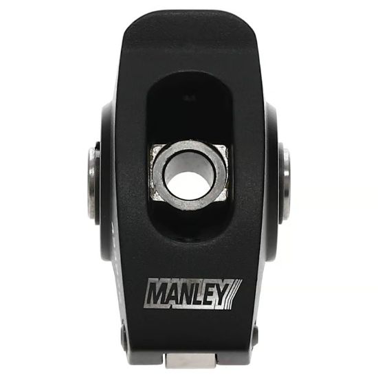 Picture of Manley Engine Rocker Arm - 434212-1