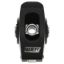 Picture of Manley Engine Rocker Arm - 434212-1