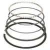 Picture of Manley Engine Piston Ring - 46450-8