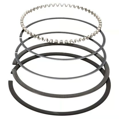 Picture of Manley Engine Piston Ring - 46450-8