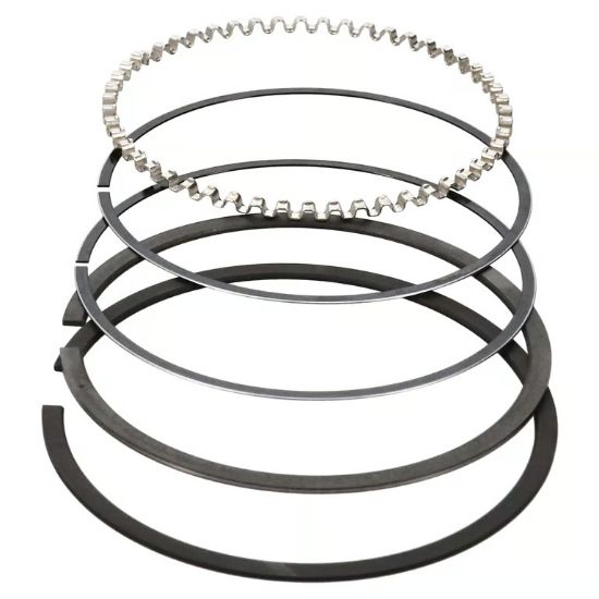 Picture of Manley Engine Piston Ring - 46450-8