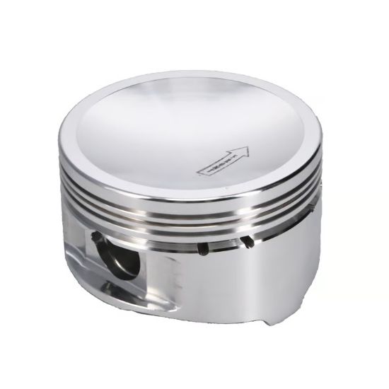 Picture of Manley Engine Piston - 494220-1