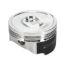 Picture of Manley Engine Piston - 560170PCE-1