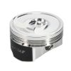 Picture of Manley Engine Piston Set - 560265C-8