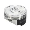 Picture of Manley Engine Piston - 560280DC-1