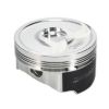 Picture of Manley Engine Piston - 560465DC-1