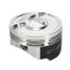 Picture of Manley Engine Piston Set - 560470C-8