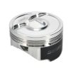 Picture of Manley Engine Piston - 560500PC-1