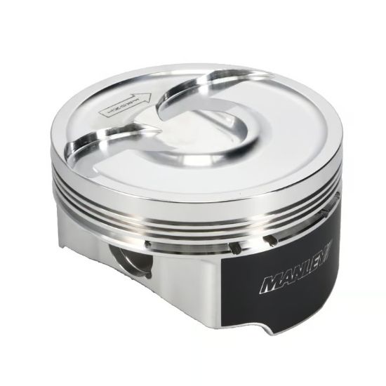 Picture of Manley Engine Piston - 560500PC-1