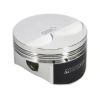 Picture of Manley Engine Piston - 561005DC-1