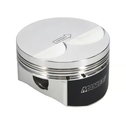 Picture of Manley Engine Piston - 561005PC-1