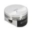 Picture of Manley Engine Piston - 561010DCE-1