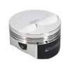 Picture of Manley Engine Piston - 561020DCE-1