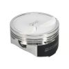 Picture of Manley Engine Piston Set - 561105CE-8