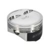 Picture of Manley Engine Piston Set - 561110C-8
