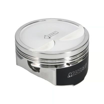 Picture of Manley Engine Piston - 561110PC-1