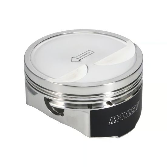 Picture of Manley Engine Piston - 561110PC-1