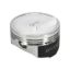 Picture of Manley Engine Piston - 561110PCE-1