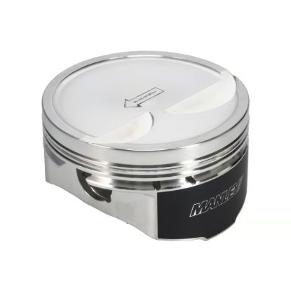 Picture of Manley Engine Piston - 561120DC-1