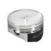 Picture of Manley Engine Piston - 561120DCE-1