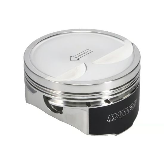 Picture of Manley Engine Piston - 561120PC-1