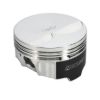 Picture of Manley Engine Piston - 562510DC-1