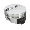 Picture of Manley Engine Piston Set - 562565C-8