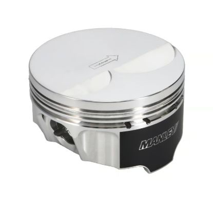Picture of Manley Engine Piston - 562565PC-1