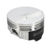 Picture of Manley Engine Piston - 562570PC-1