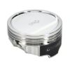 Picture of Manley Engine Piston Set - 566305CE-8
