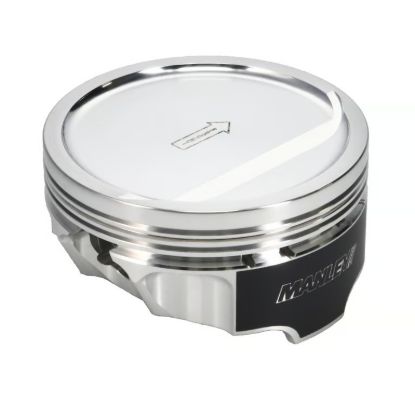 Picture of Manley Engine Piston Set - 566305CE-8