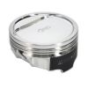 Picture of Manley Engine Piston Set - 566310C-8
