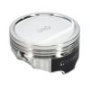 Picture of Manley Engine Piston Set - 566310CE-8