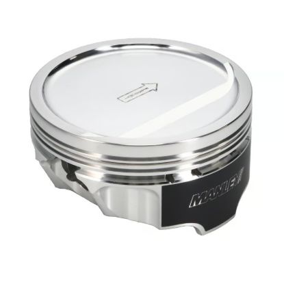 Picture of Manley Engine Piston Set - 566360CE-8