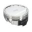 Picture of Manley Engine Piston - 566360DC-1