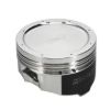 Picture of Manley Engine Piston Set - 567000CE-8