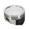 Picture of Manley Engine Piston - 567020CE-1