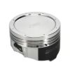 Picture of Manley Engine Piston - 567030CE-1