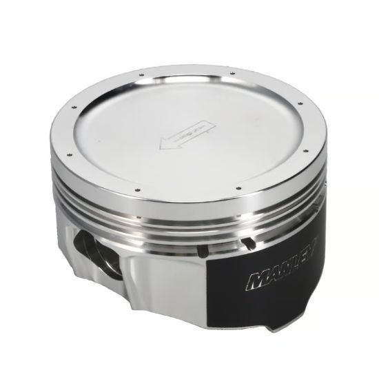 Picture of Manley Engine Piston - 567030CE-1