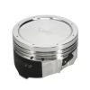 Picture of Manley Engine Piston Set - 567030CE-8
