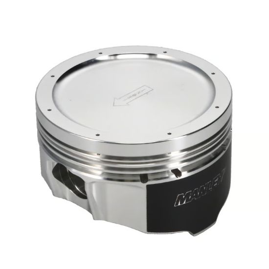 Picture of Manley Engine Piston - 567070CE-1