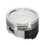 Picture of Manley Engine Piston - 567130CE-1
