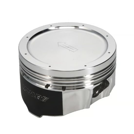 Picture of Manley Engine Piston Set - 567130CE-8