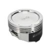 Picture of Manley Engine Piston - 567230CE-1