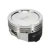 Picture of Manley Engine Piston Set - 567230CE-8